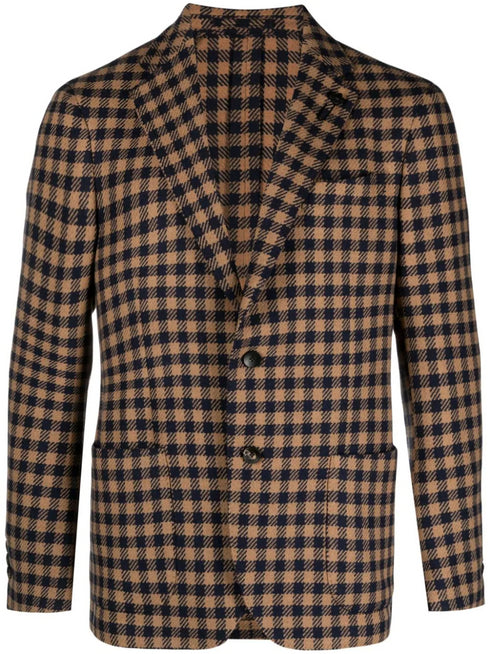 LARDINI BLAZER