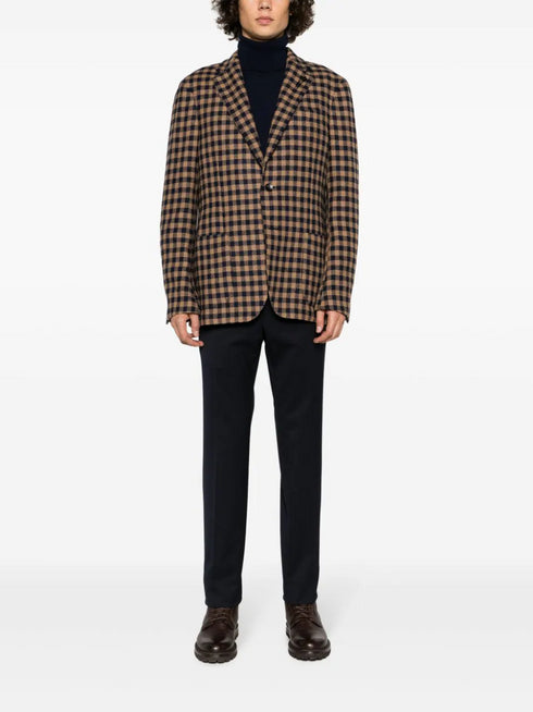 LARDINI BLAZER
