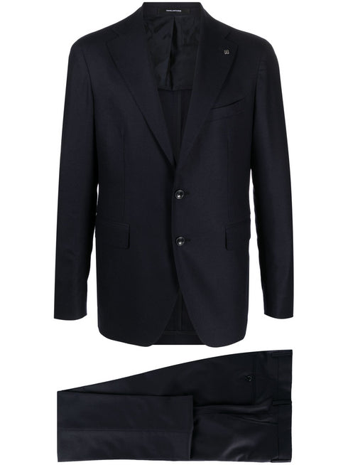 TAGLIATORE SUIT