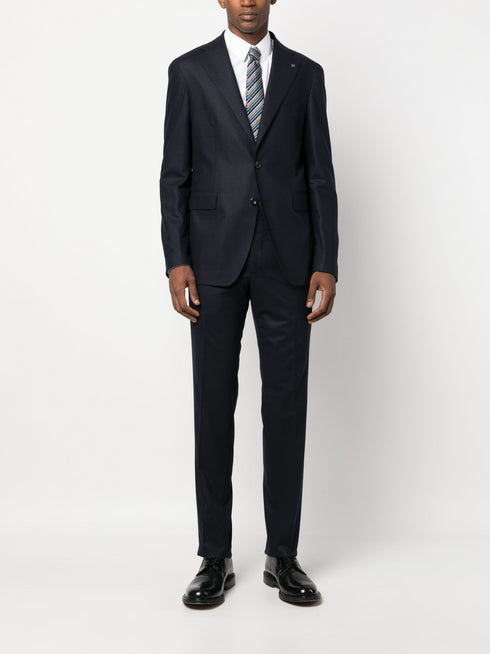 TAGLIATORE SUIT