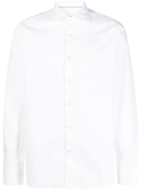 TINTORIA MATTEI 954 SHIRT