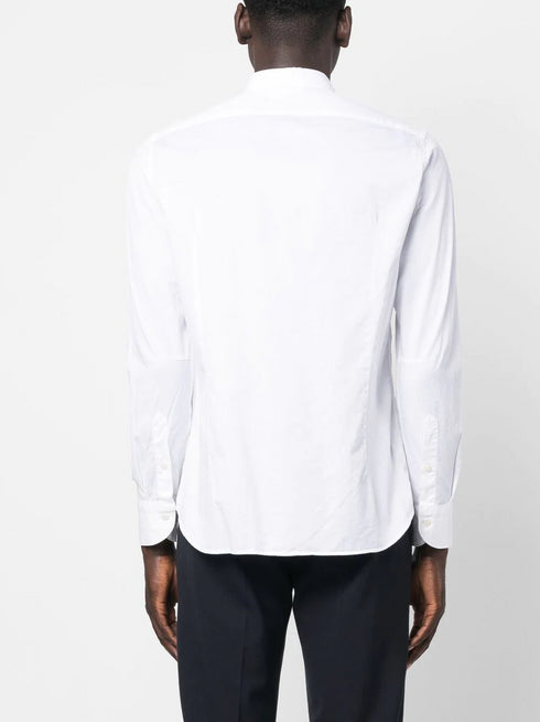 TINTORIA MATTEI 954 SHIRT