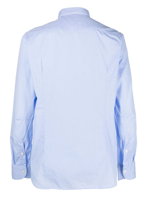 TINTORIA MATTEI 954 SHIRT