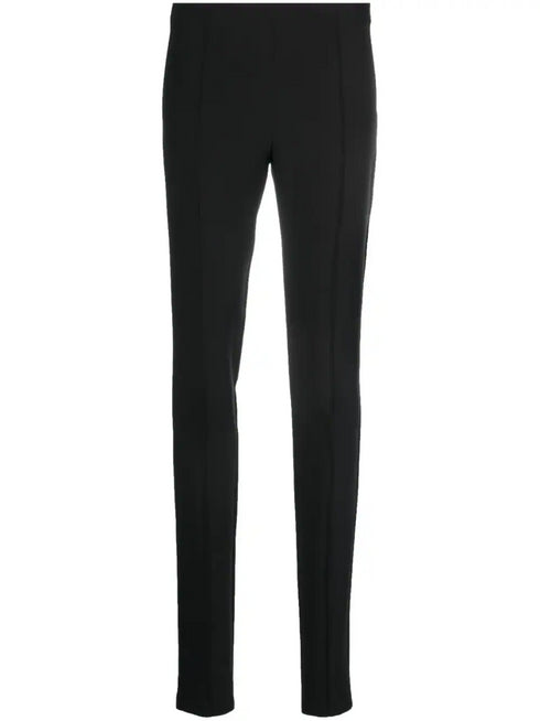 SEMICOUTURE TROUSERS CHELSEY