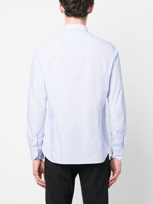 TINTORIA MATTEI 954 SHIRT