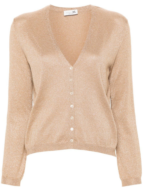 MANZONI 24 CARDIGAN