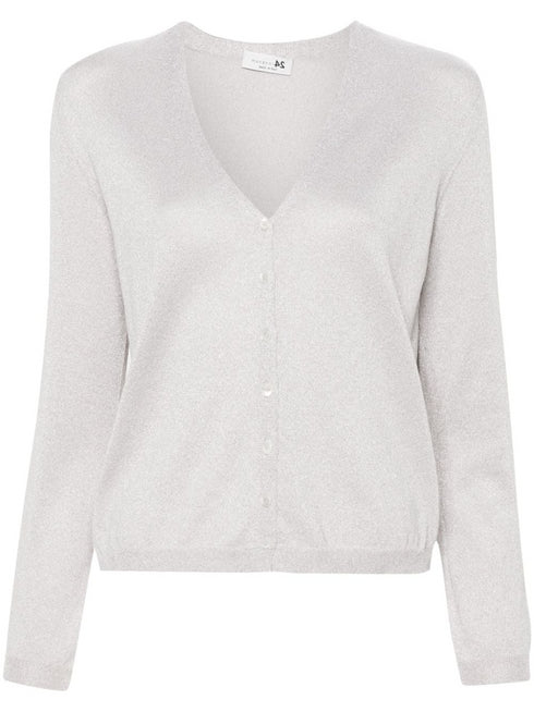 MANZONI 24 CARDIGAN