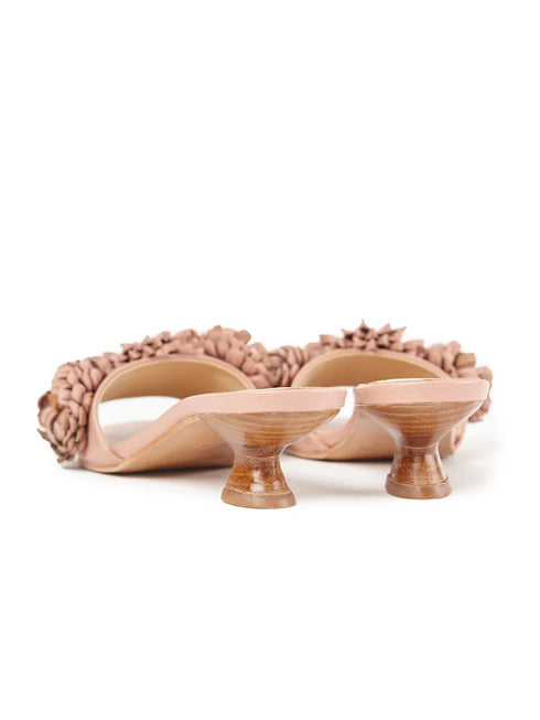 PALOMA BARCELÓ SILVIA