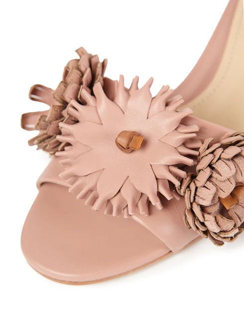 PALOMA BARCELÓ SILVIA