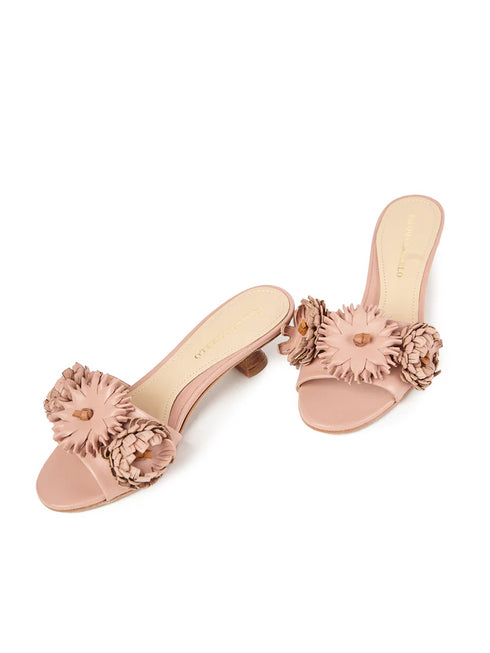 PALOMA BARCELÓ SILVIA