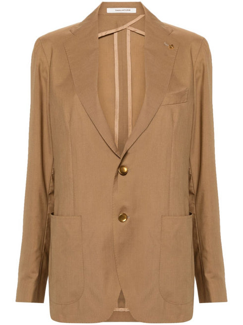 TAGLIATORE BLAZER