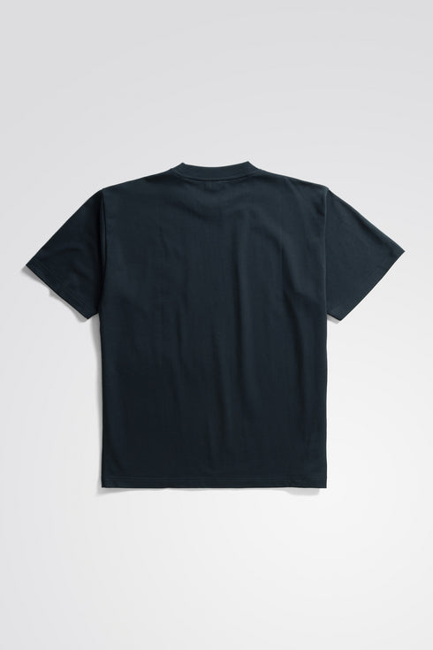 NORSE PROJECTS SIMON LOOSE T-SHIRT