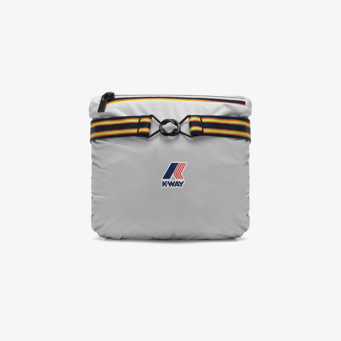 K-WAY LE VRAI 3.0 CLAUDE