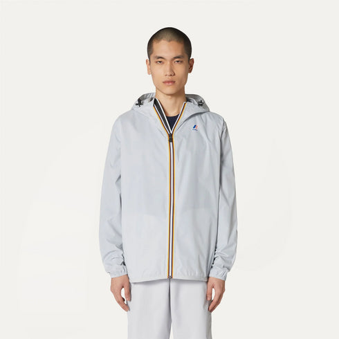 K-WAY LE VRAI 3.0 CLAUDE