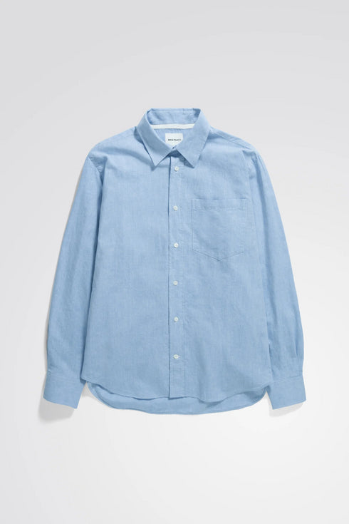NORSE PROJECTS ALGOT