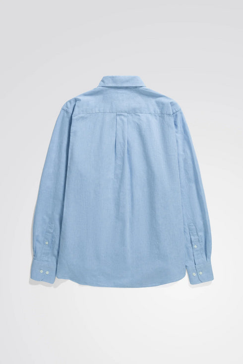 NORSE PROJECTS ALGOT