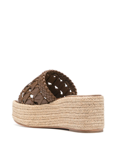 PALOMA BARCELÓ SANA