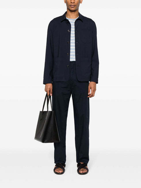 ALTEA OFFICER CHINOS