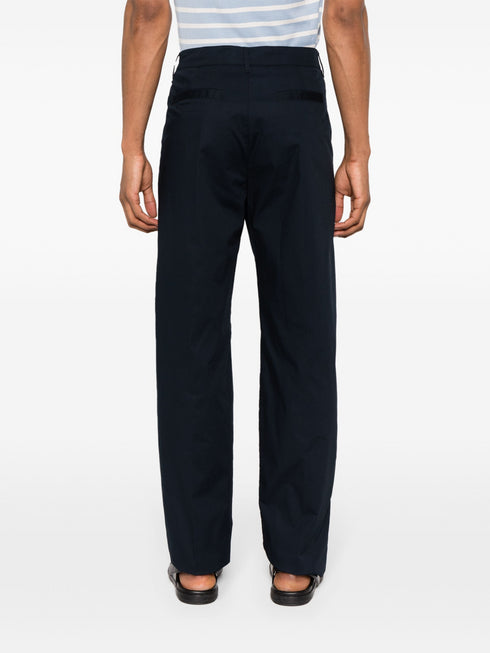 ALTEA OFFICER CHINOS