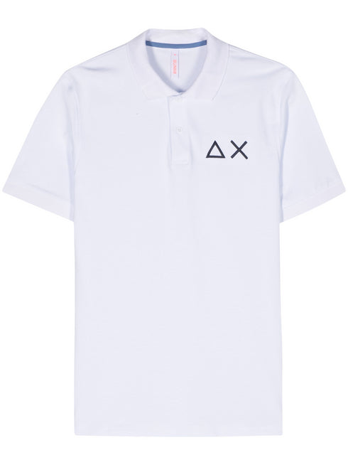 SUN 68 MAXI AX POLO