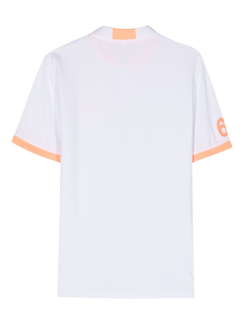 SUN 68 POLO AX FLUOR