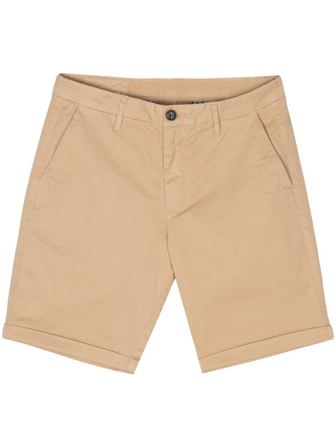 SUN 68 SHORTS