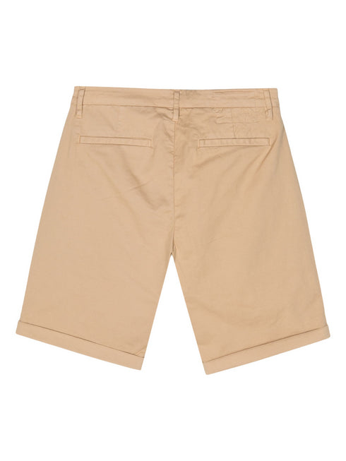 SUN 68 SHORTS