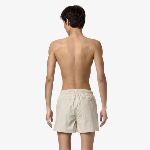 K-WAY MEHDY IRUEBT EXORESS