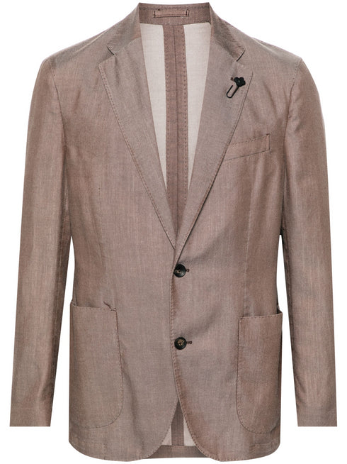LARDINI BLAZER
