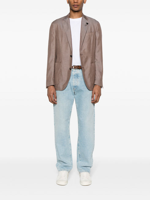 LARDINI BLAZER