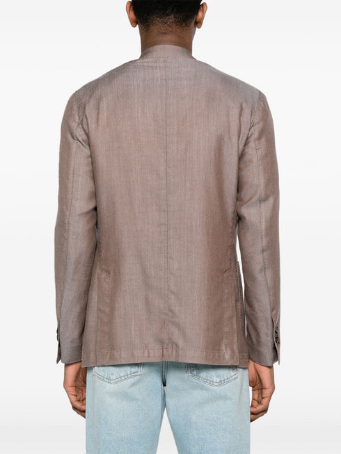 LARDINI BLAZER