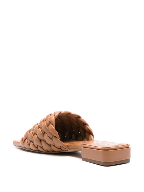 SOULIERS MARTINEZ ASTER