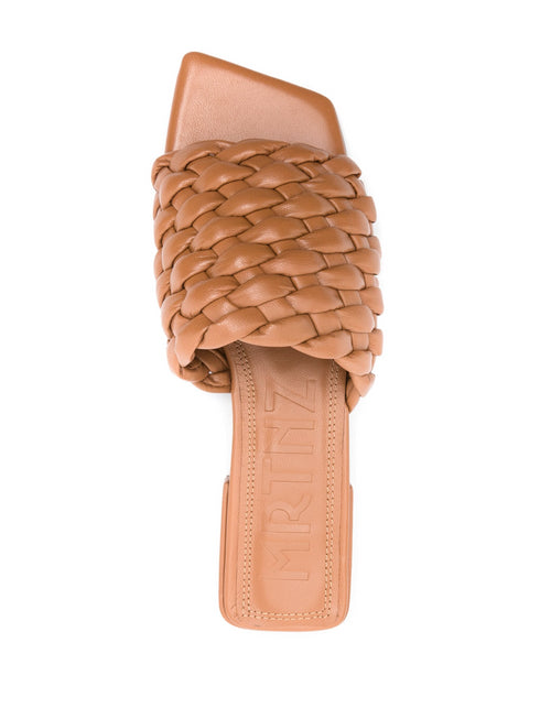 SOULIERS MARTINEZ ASTER