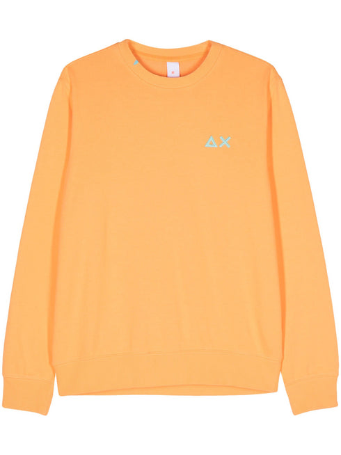 SUN 68 AX SWEAT
