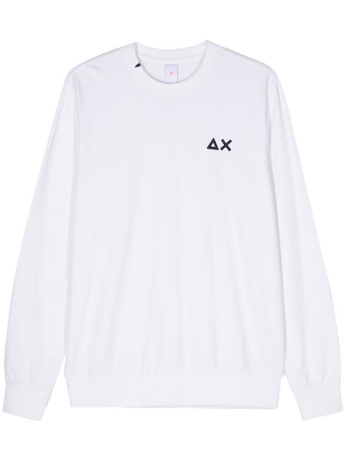 SUN 68 AX SWEAT
