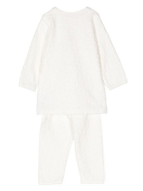 BONPOINT TIMI TRACKSUIT SET