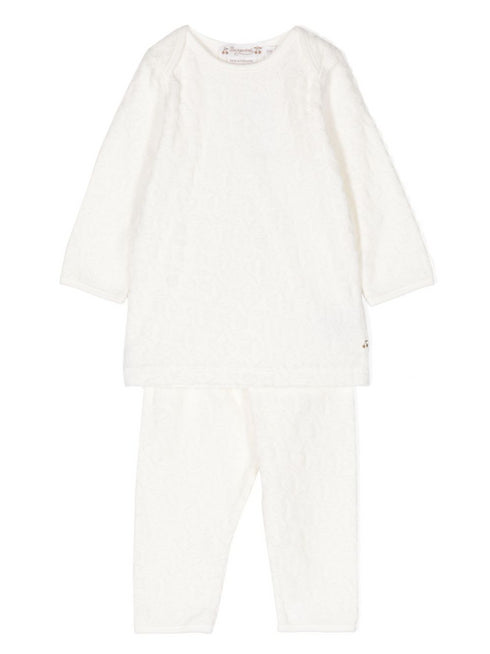 BONPOINT TIMI TRACKSUIT SET