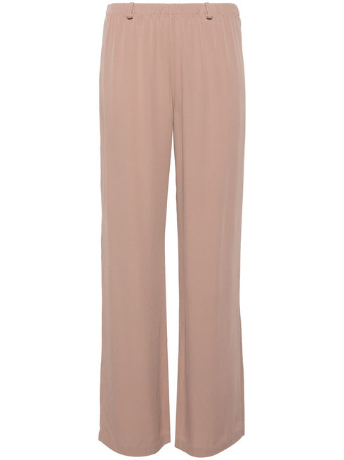 PRIVATE 02 04 TROUSERS