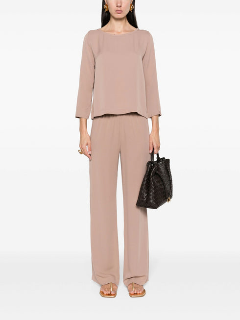 PRIVATE 02 04 TROUSERS