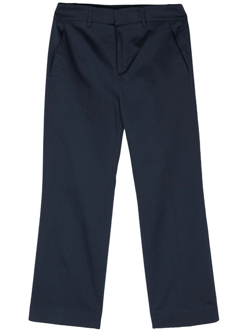 DONDUP MELI TROUSERS