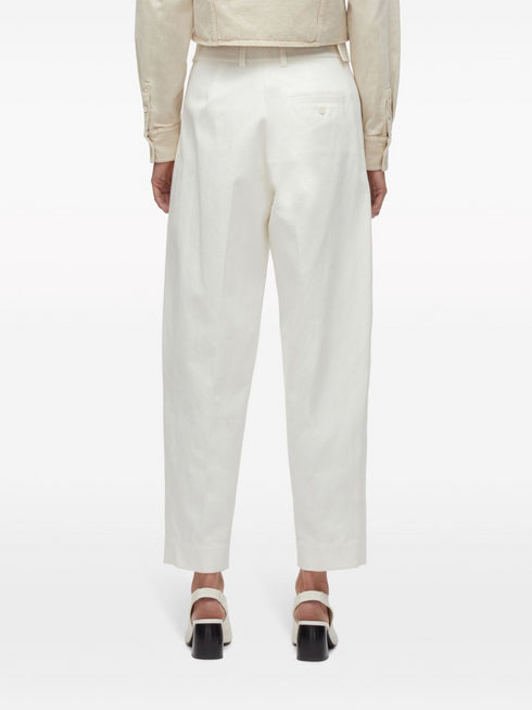3.1 PHILLIP LIM BELTED TROUSERS
