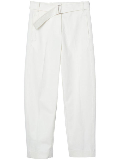 3.1 PHILLIP LIM BELTED TROUSERS