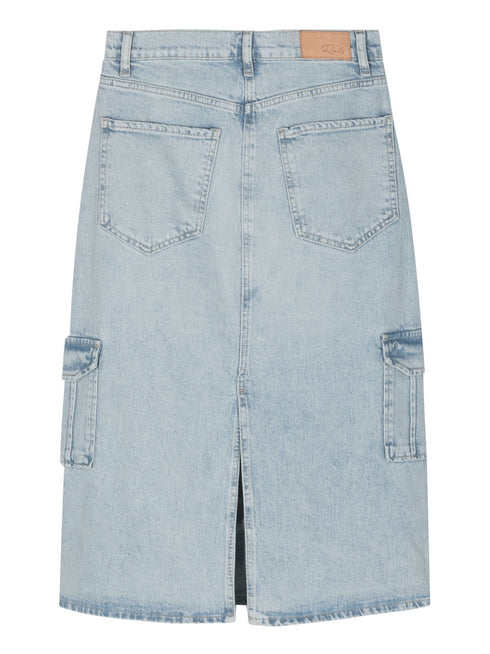 RAILS HIGHLAND CARGO