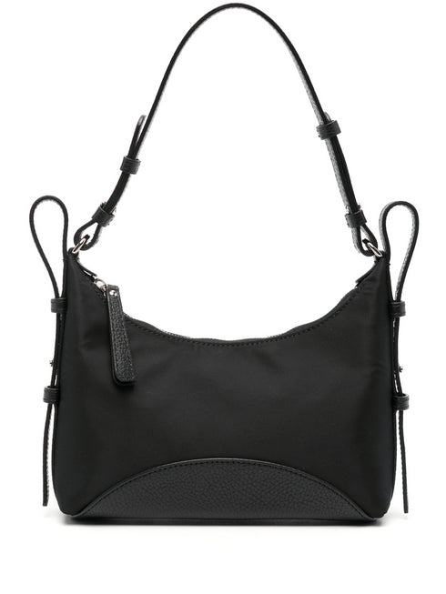 ZANELLATO MITA TOKYO