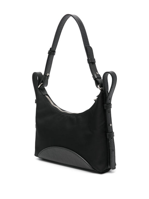 ZANELLATO MITA TOKYO