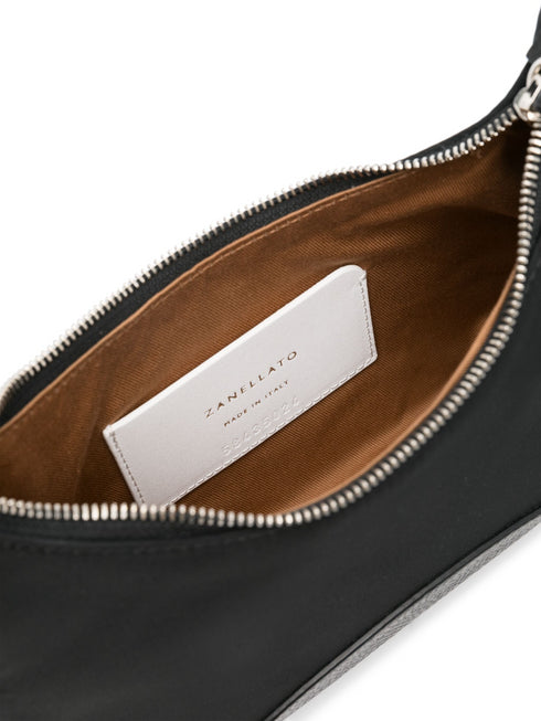 ZANELLATO MITA TOKYO