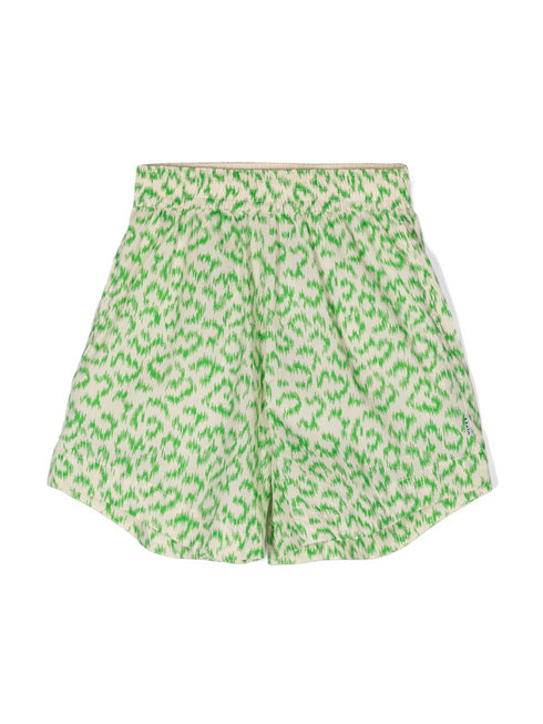 MOLO ALICE SHORT