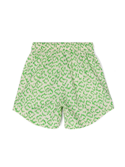 MOLO ALICE SHORT
