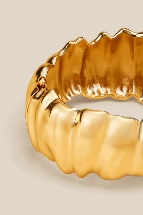 LIVIANA CONTI BRACELET