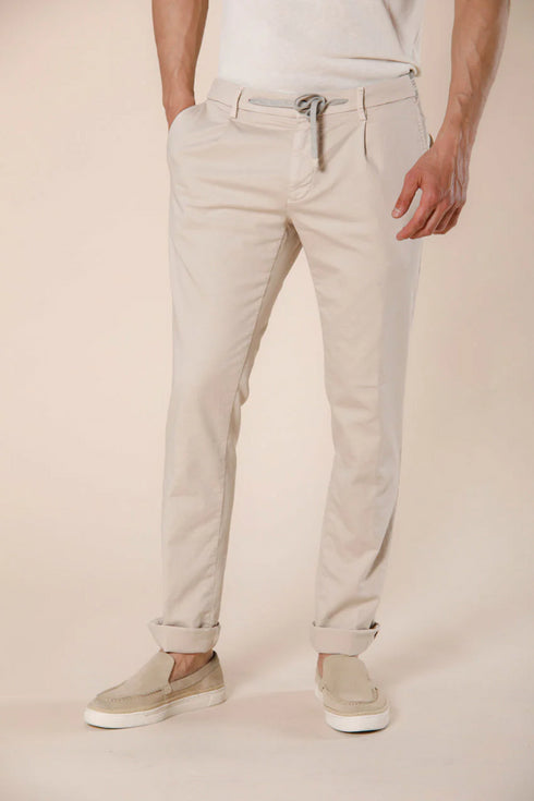 MASON'S NEW YORK GOLF